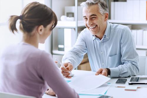 Real Estate & Mortgage News